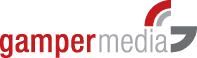 gamper-media